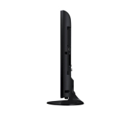 Samsung T28D310EW - 1401477 - zdjęcie 5